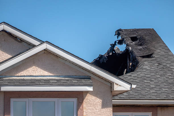 Top rated local Board Up Services specialists in Coppell, TX